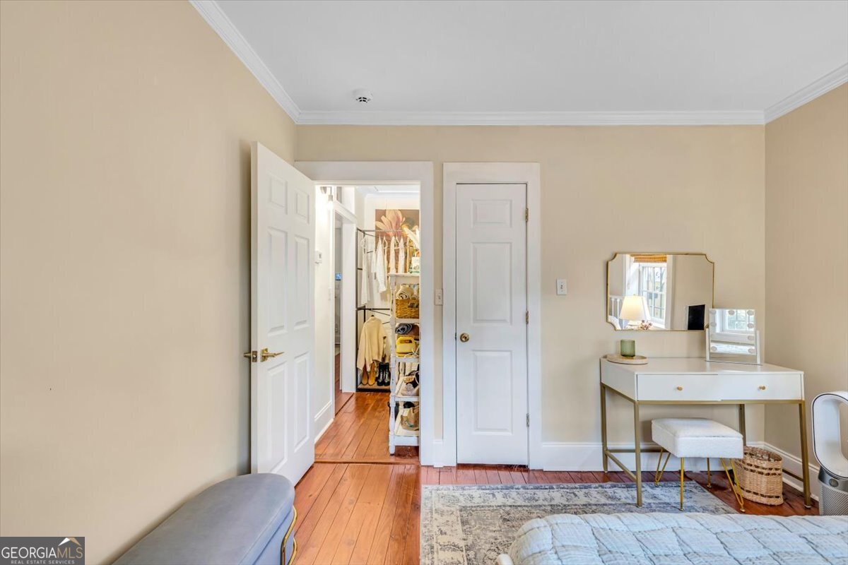 531 E 31st Street Savannah GA 31401