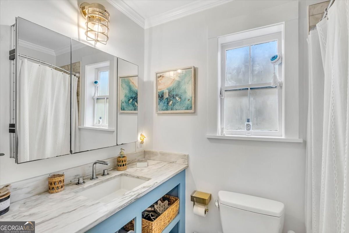 531 E 31st Street Savannah GA 31401