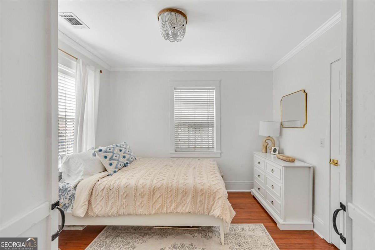 531 E 31st Street Savannah GA 31401