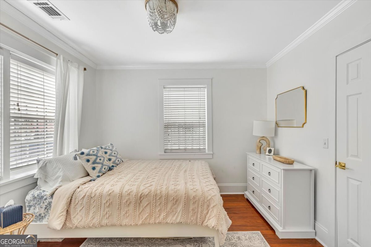 531 E 31st Street Savannah GA 31401