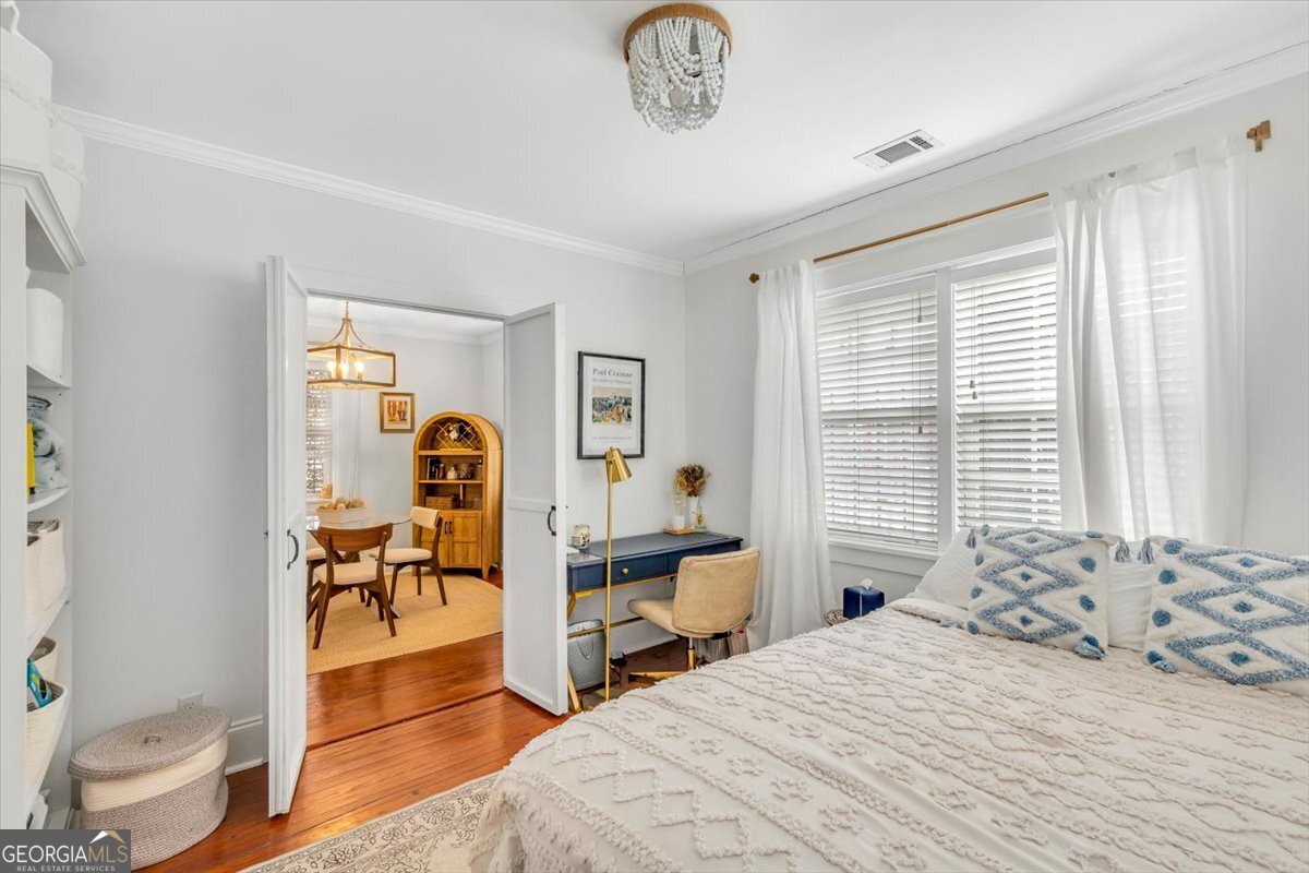 531 E 31st Street Savannah GA 31401