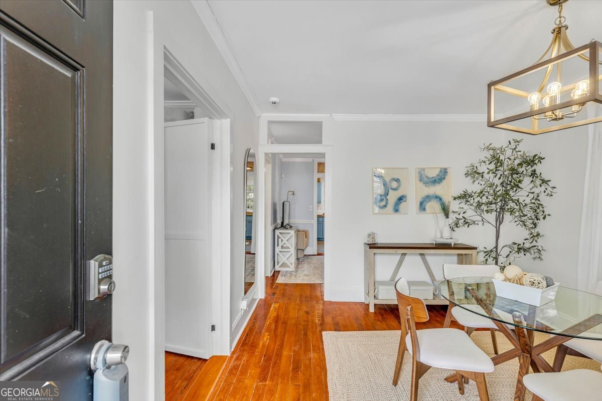 531 E 31st Street Savannah GA 31401