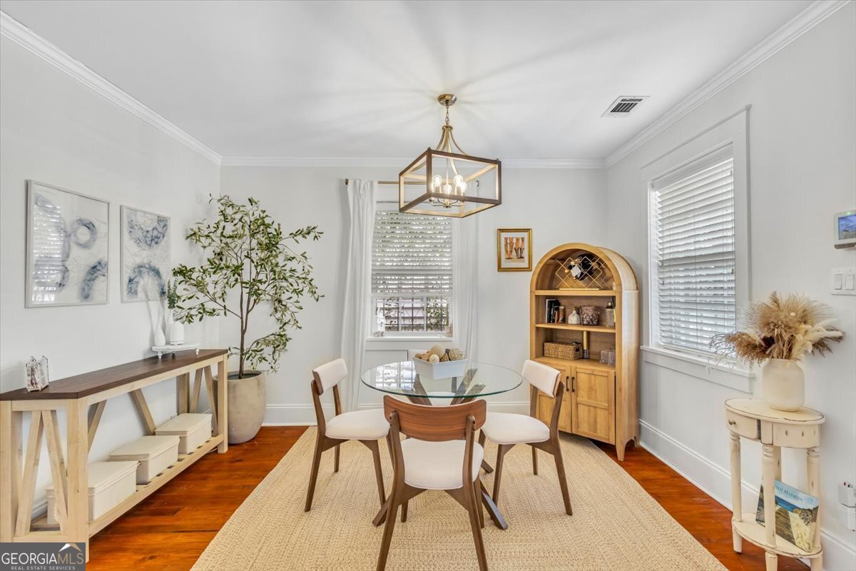 531 E 31st Street Savannah GA 31401