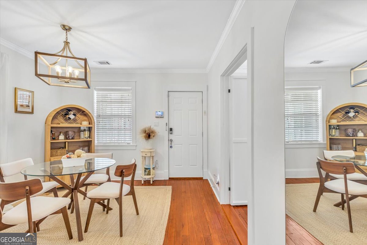 531 E 31st Street Savannah GA 31401