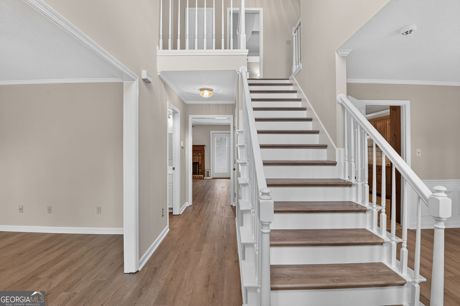 4141 Saddle Horn Drive Evans GA 30809