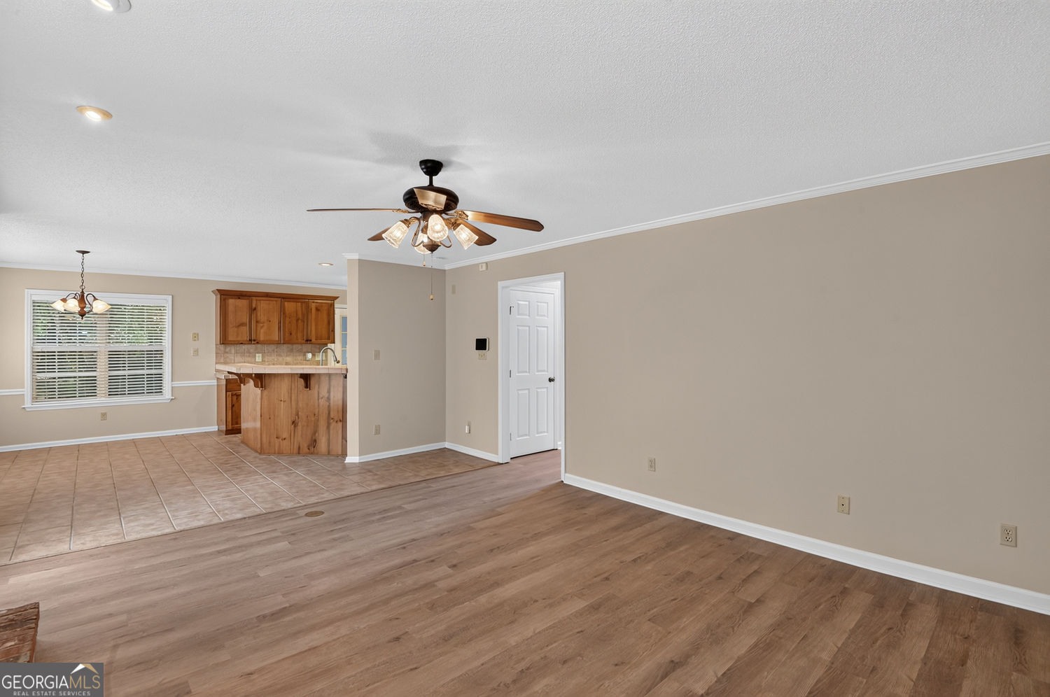 4141 Saddle Horn Drive Evans GA 30809