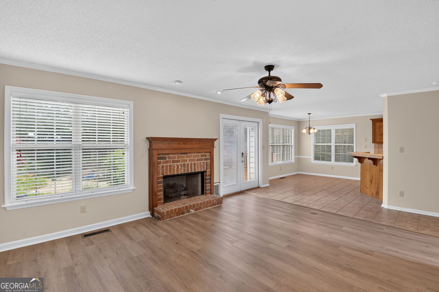 4141 Saddle Horn Drive Evans GA 30809