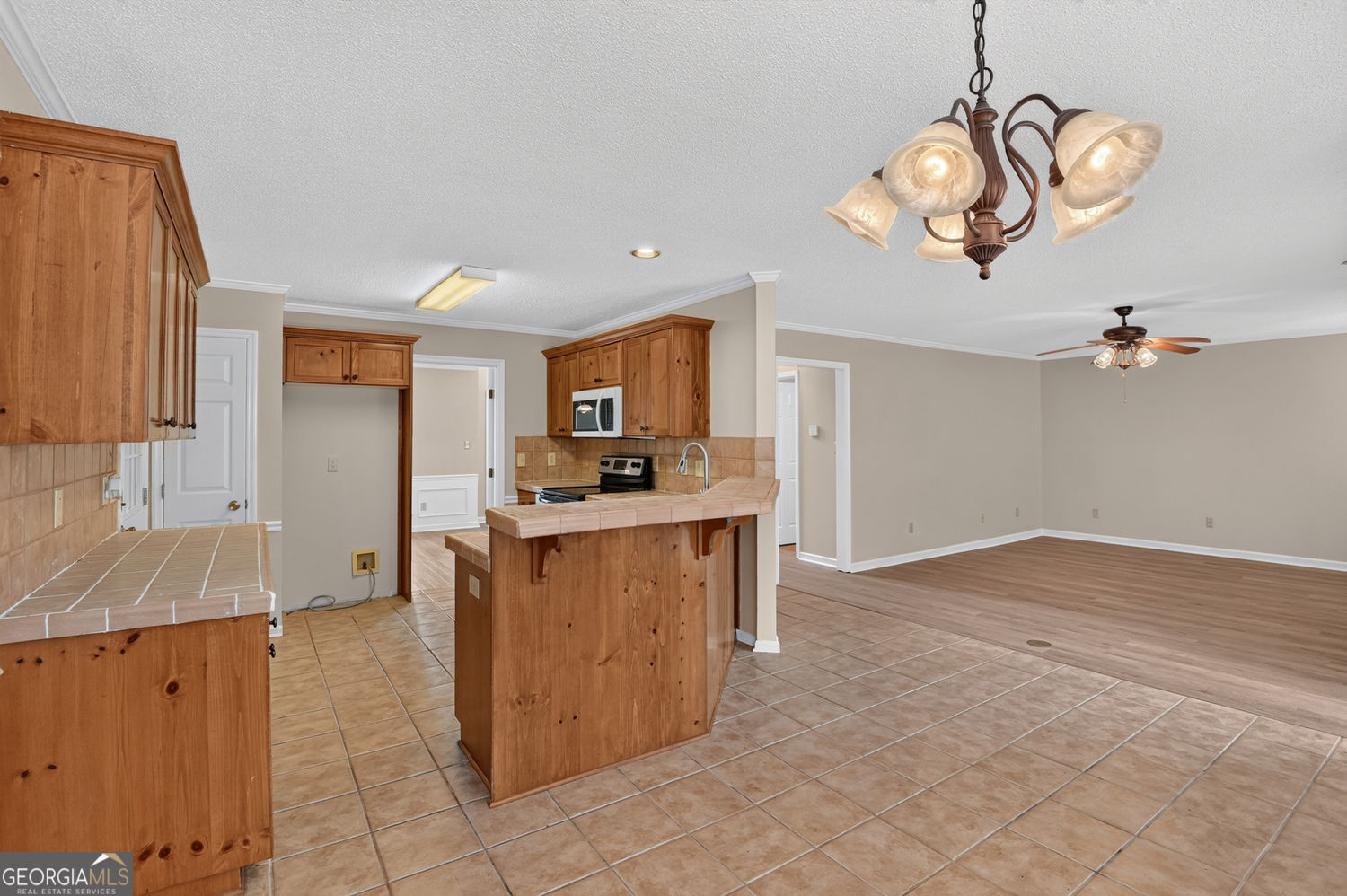 4141 Saddle Horn Drive Evans GA 30809