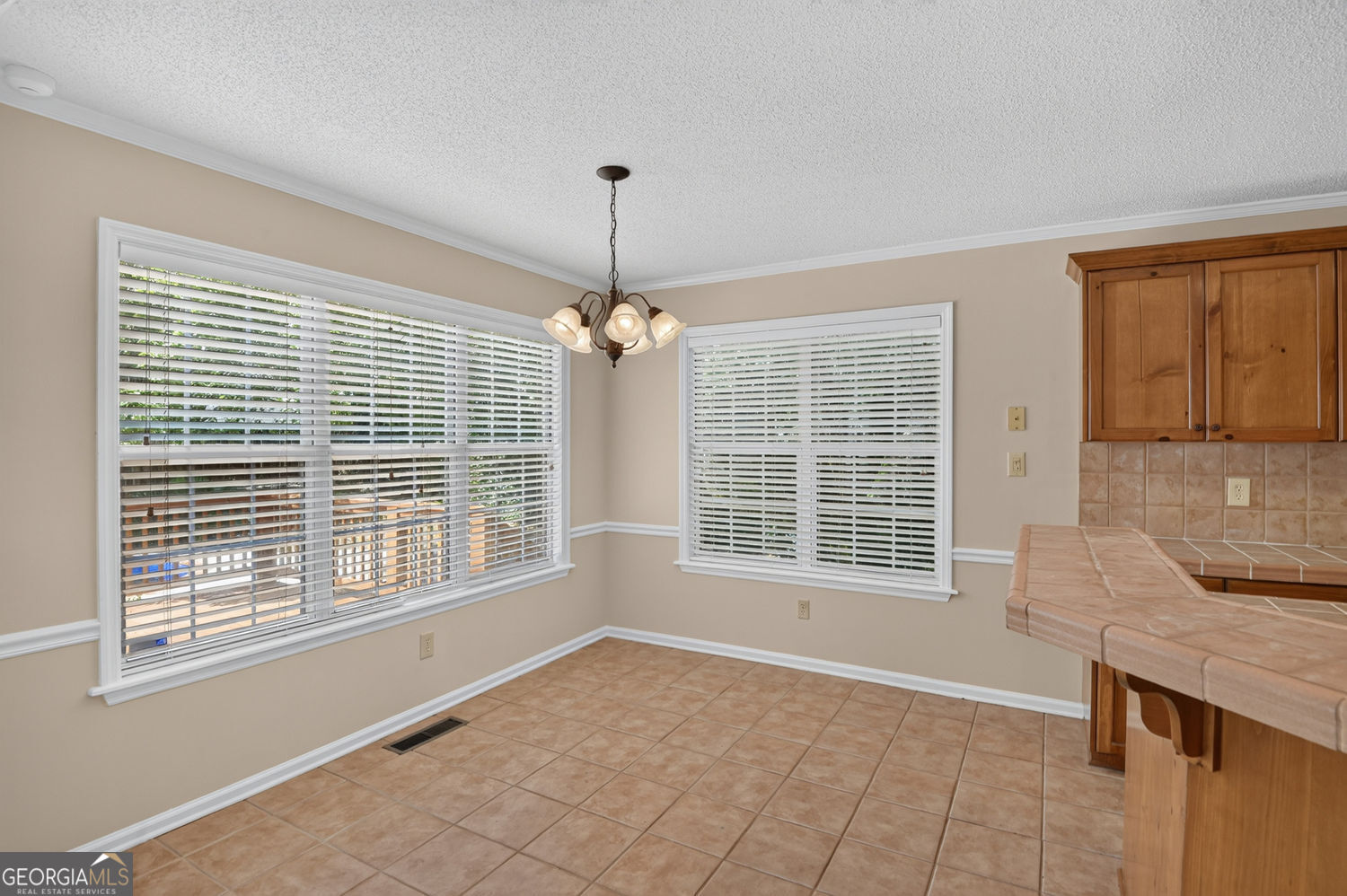 4141 Saddle Horn Drive Evans GA 30809