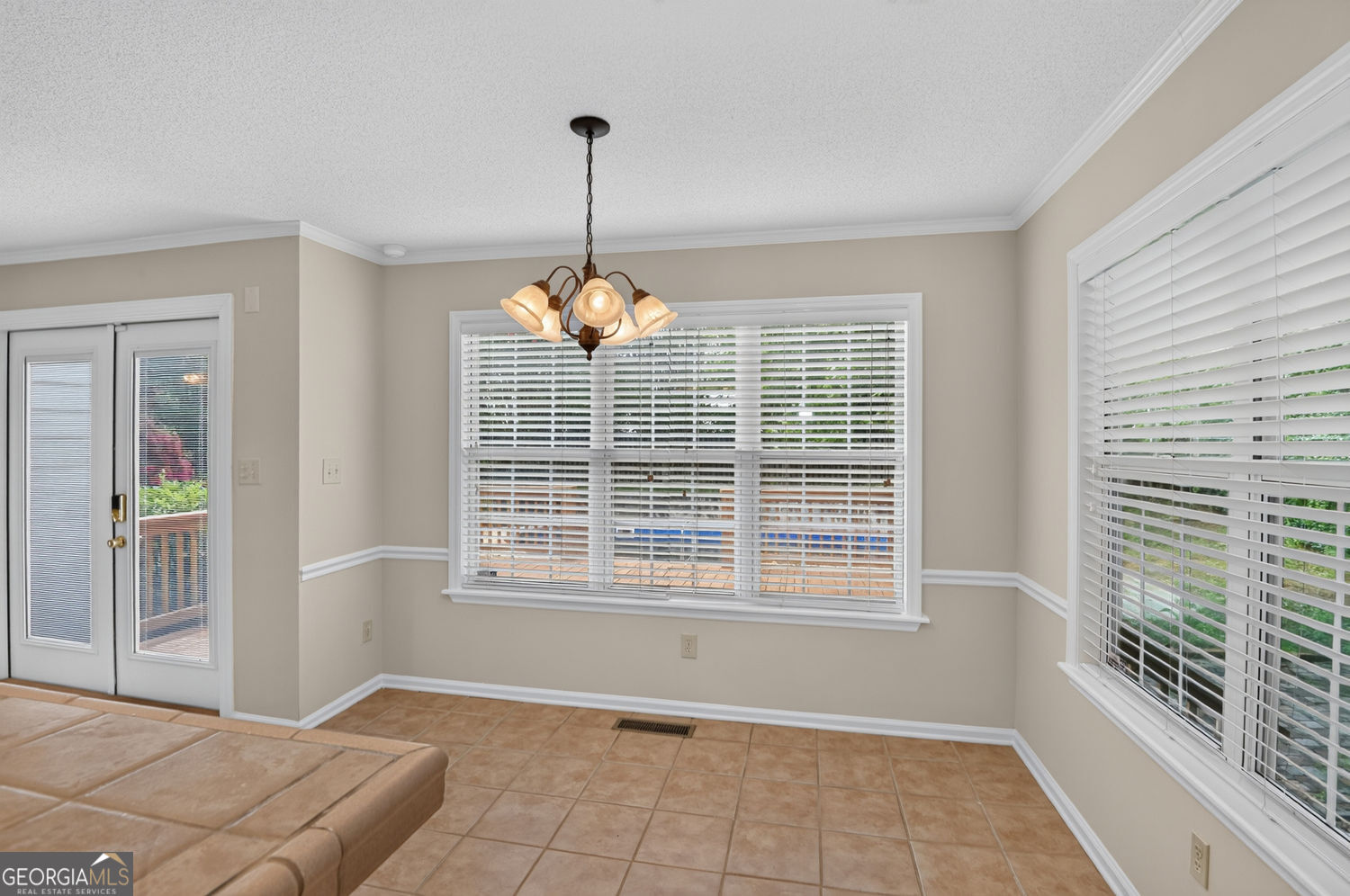 4141 Saddle Horn Drive Evans GA 30809