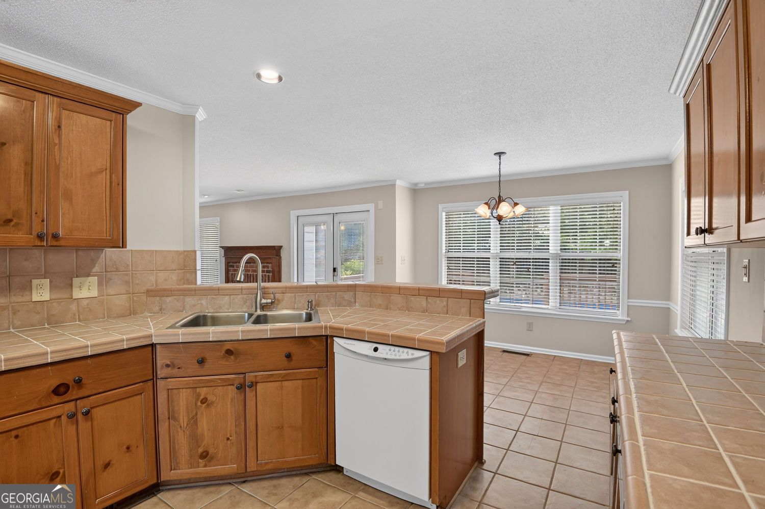 4141 Saddle Horn Drive Evans GA 30809