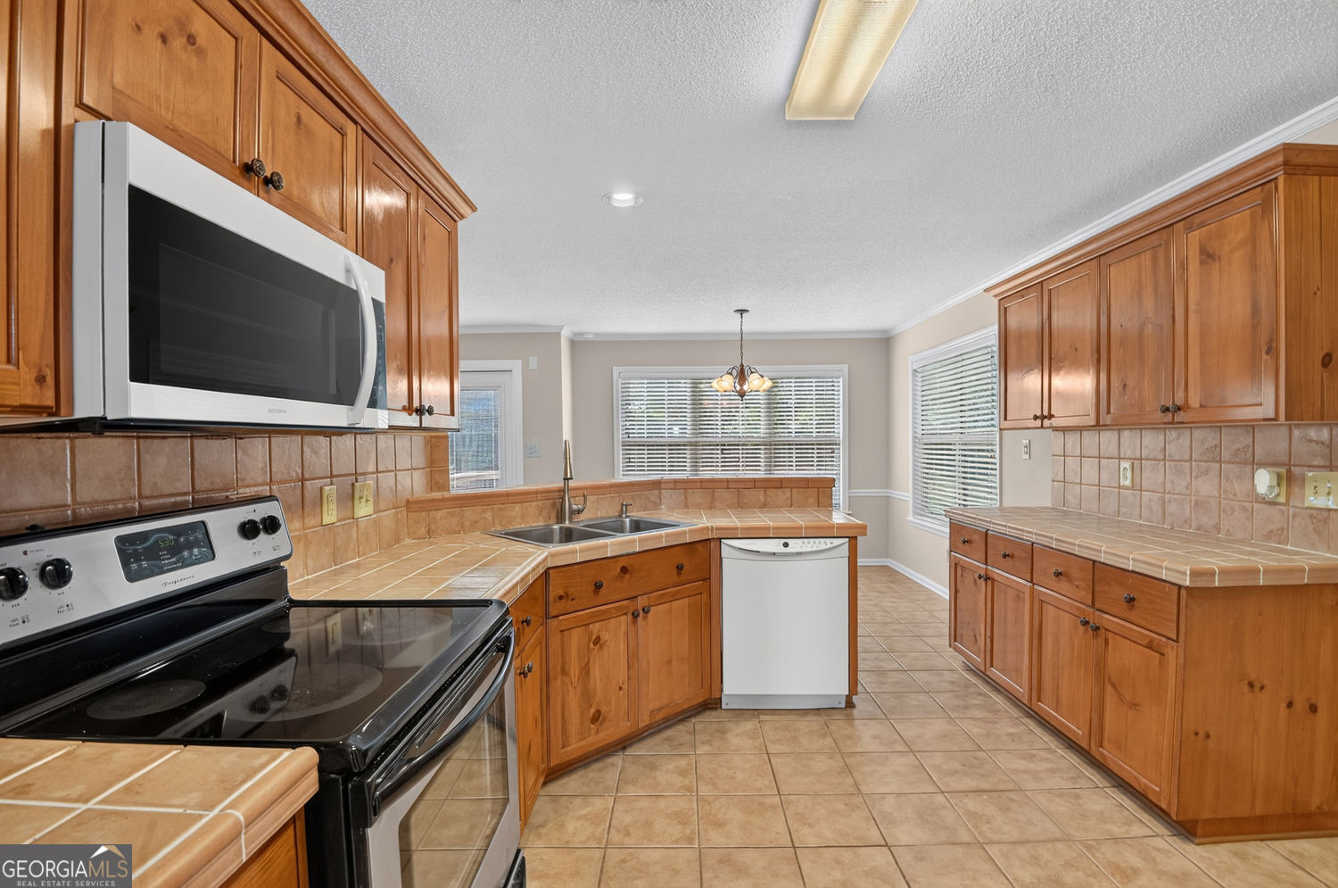 4141 Saddle Horn Drive Evans GA 30809