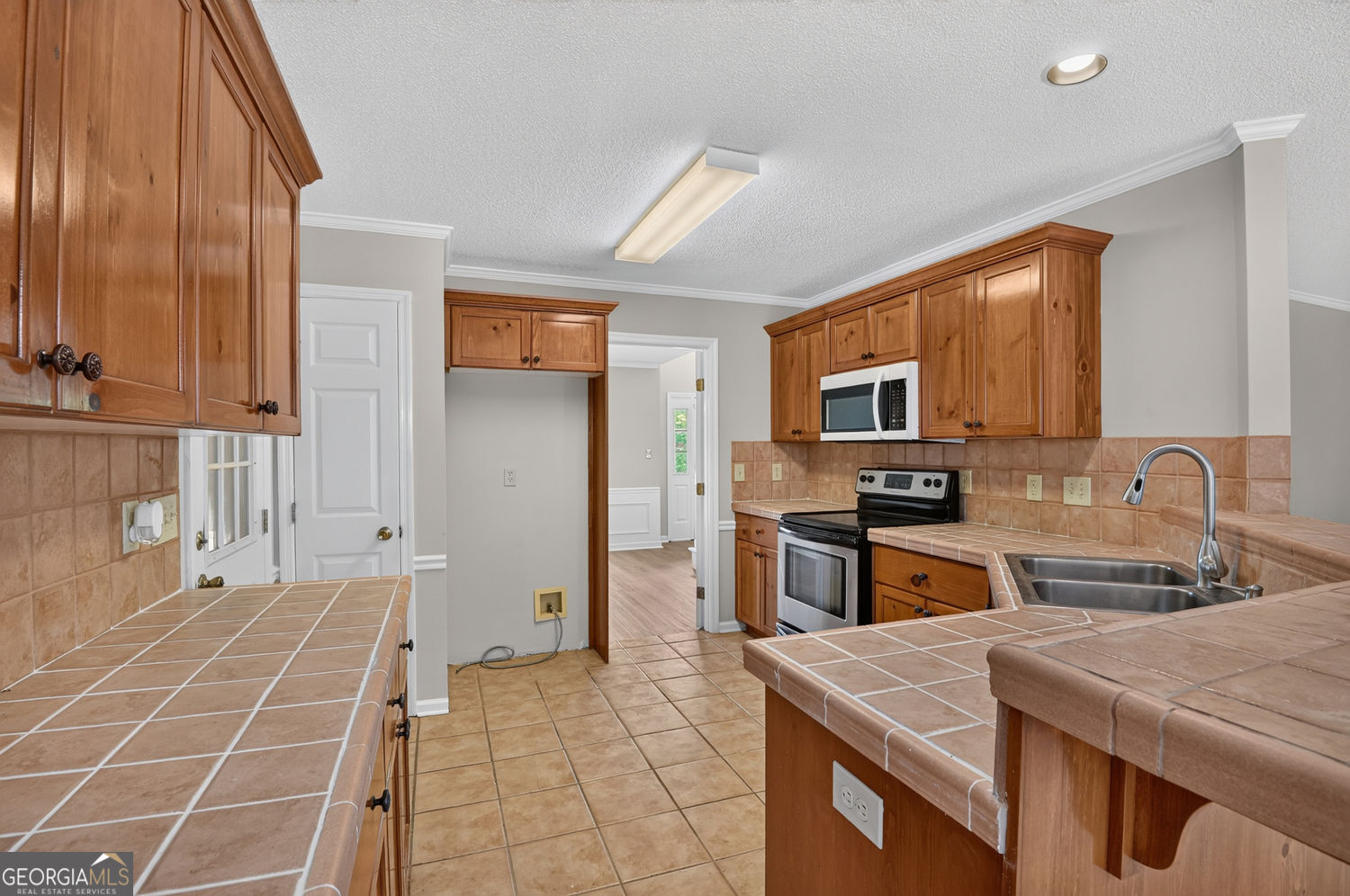 4141 Saddle Horn Drive Evans GA 30809