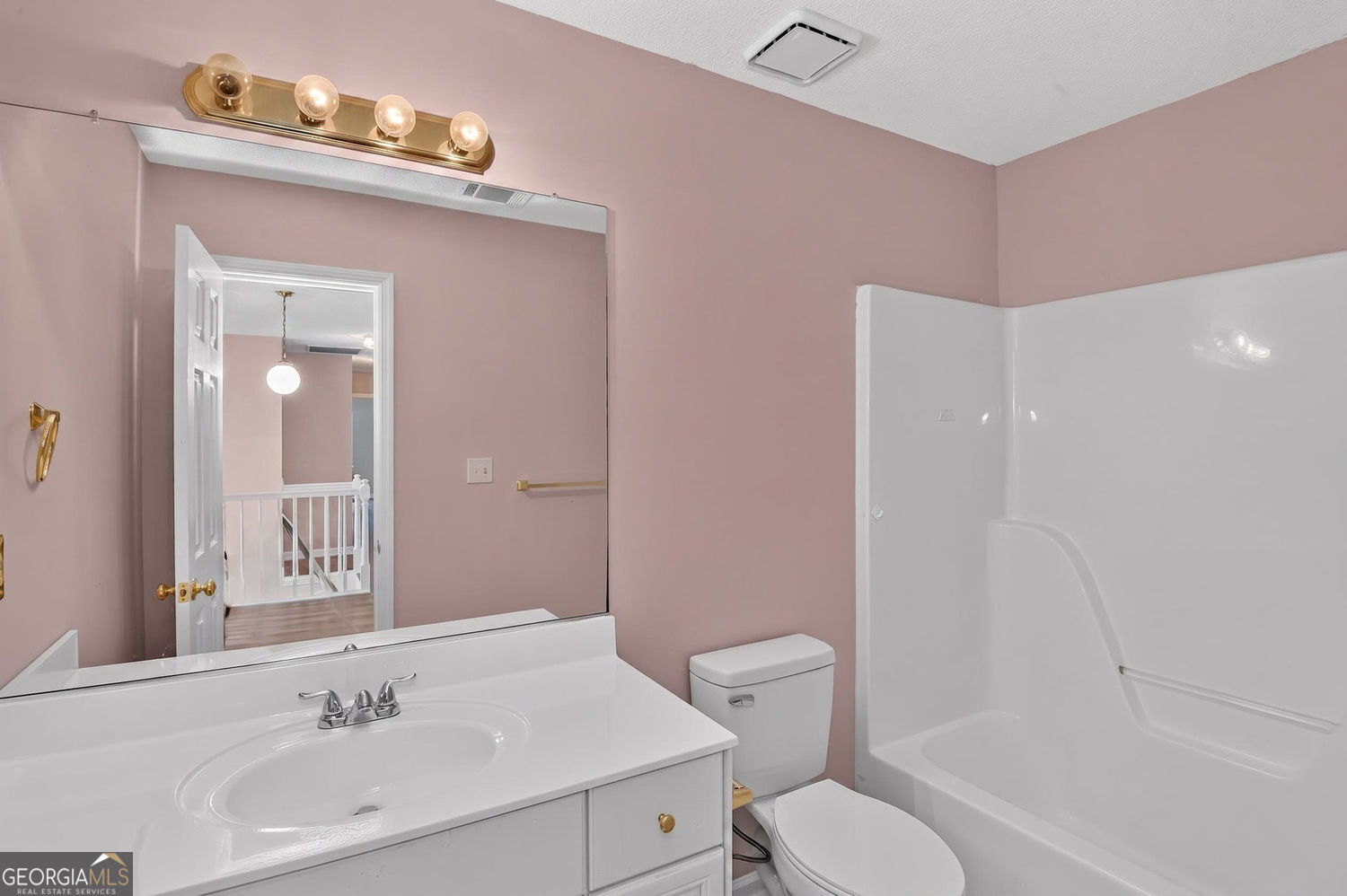 4141 Saddle Horn Drive Evans GA 30809