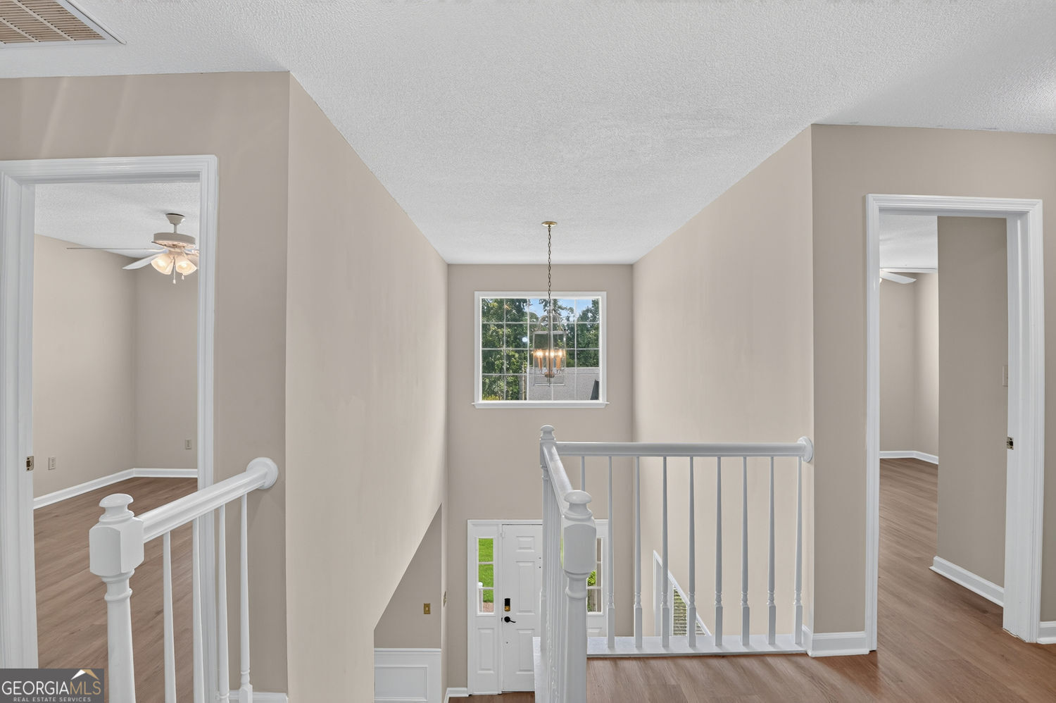4141 Saddle Horn Drive Evans GA 30809