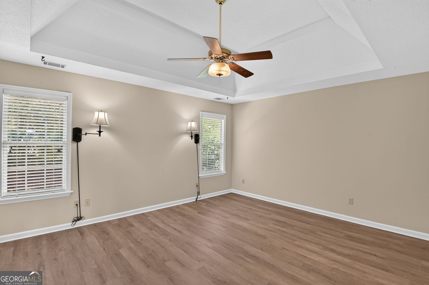 4141 Saddle Horn Drive Evans GA 30809