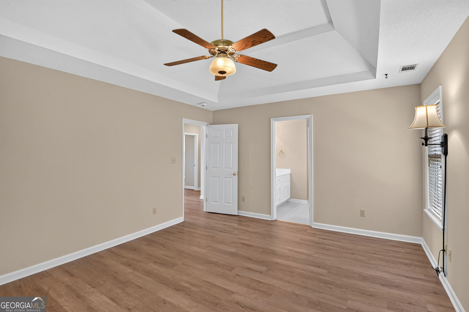 4141 Saddle Horn Drive Evans GA 30809