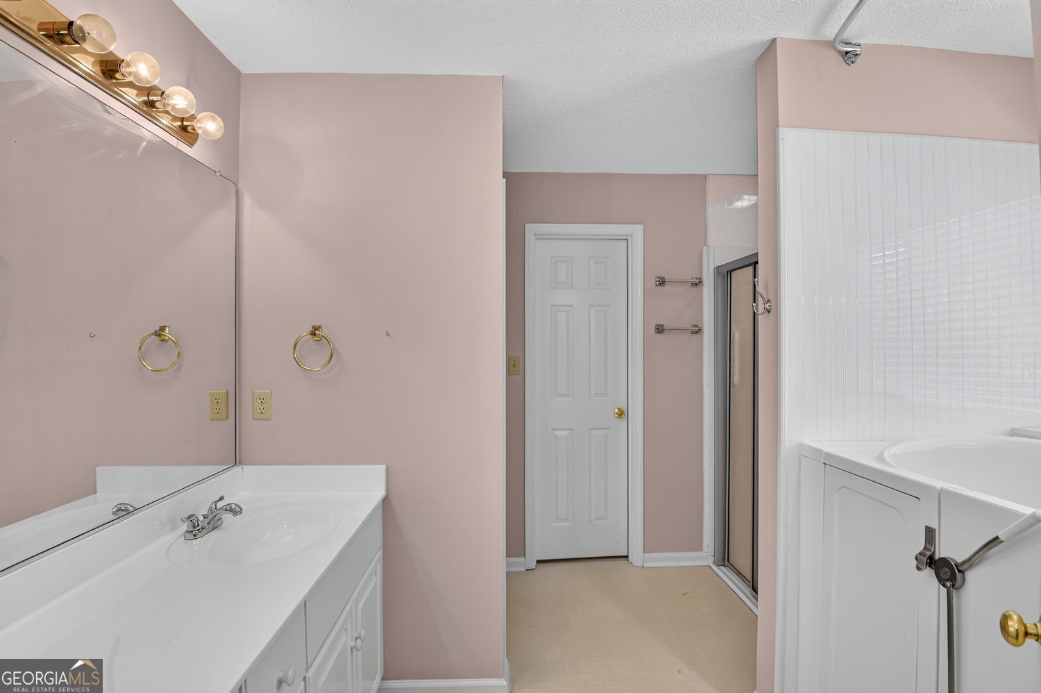 4141 Saddle Horn Drive Evans GA 30809