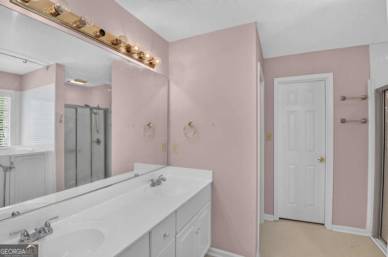 4141 Saddle Horn Drive Evans GA 30809