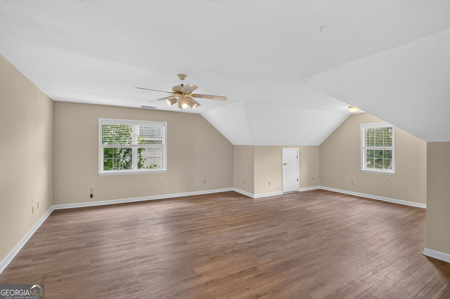 4141 Saddle Horn Drive Evans GA 30809