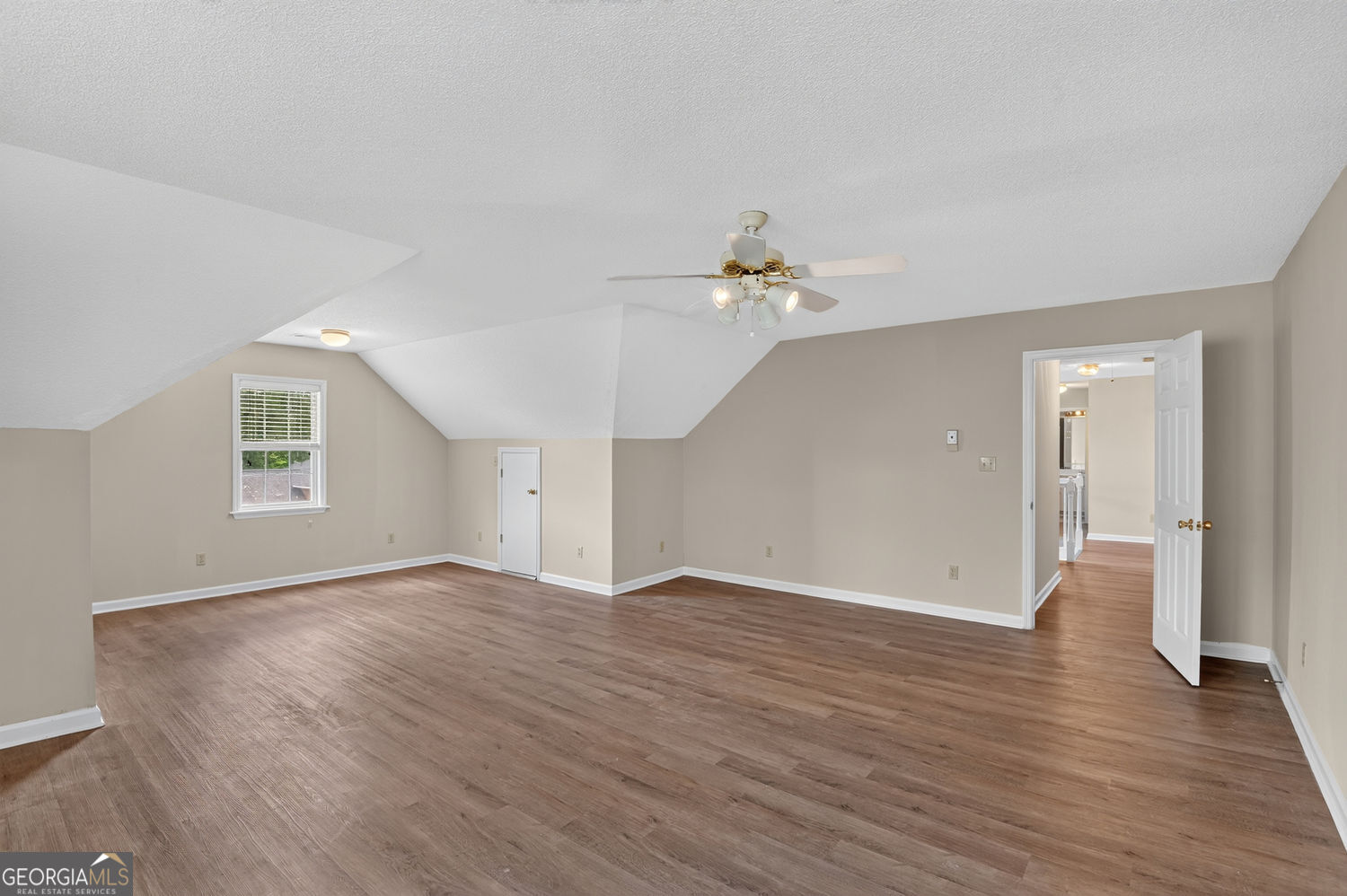 4141 Saddle Horn Drive Evans GA 30809