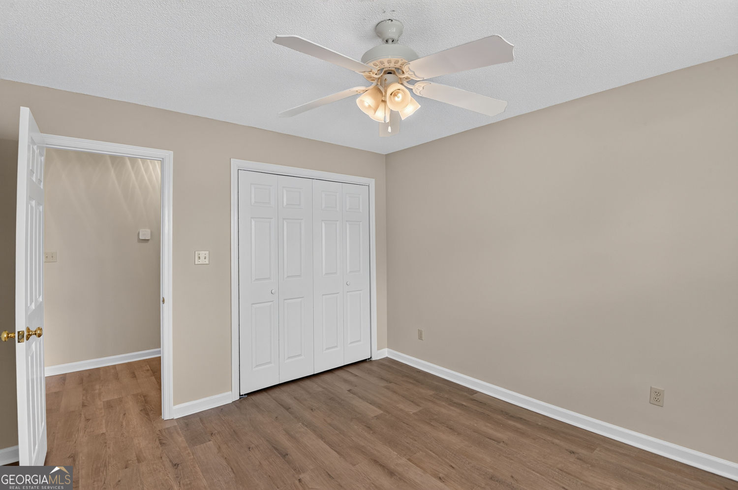 4141 Saddle Horn Drive Evans GA 30809