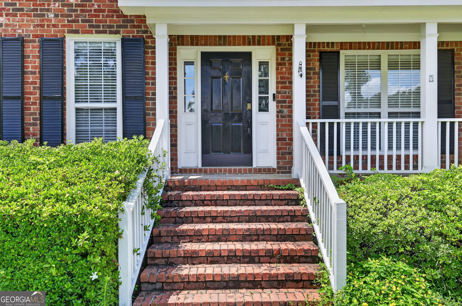 4141 Saddle Horn Drive Evans GA 30809