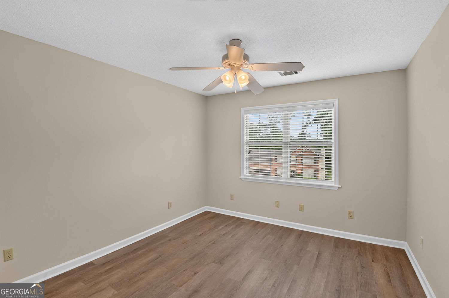 4141 Saddle Horn Drive Evans GA 30809