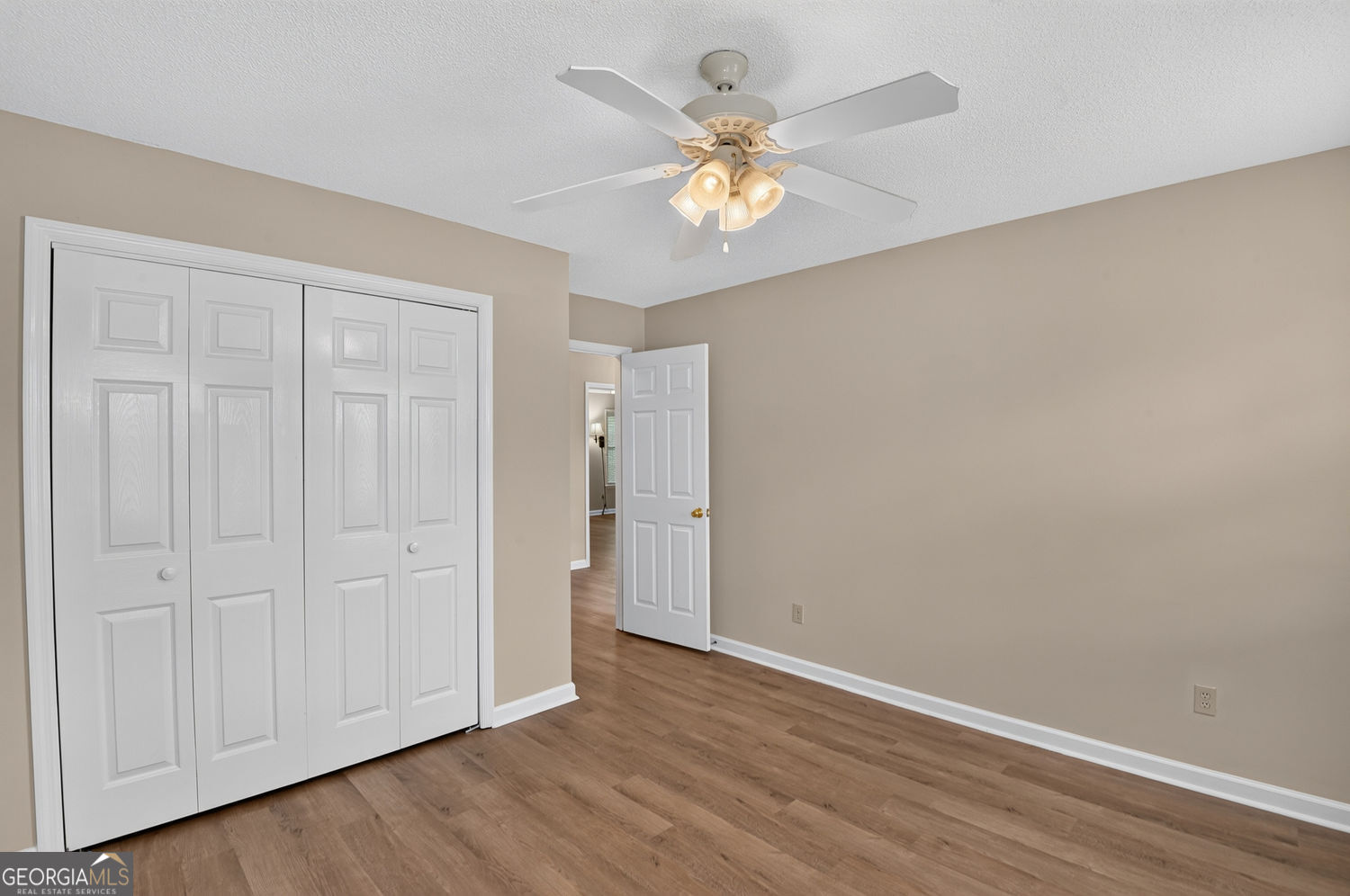 4141 Saddle Horn Drive Evans GA 30809