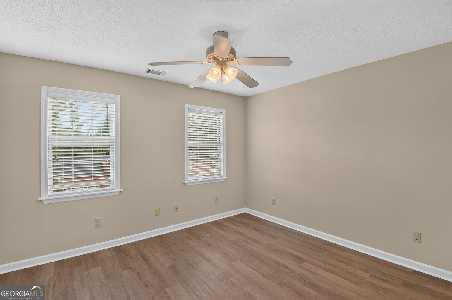 4141 Saddle Horn Drive Evans GA 30809