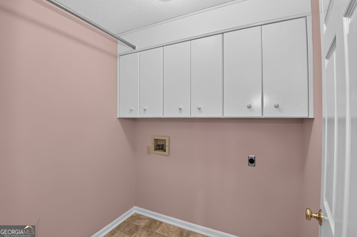 4141 Saddle Horn Drive Evans GA 30809