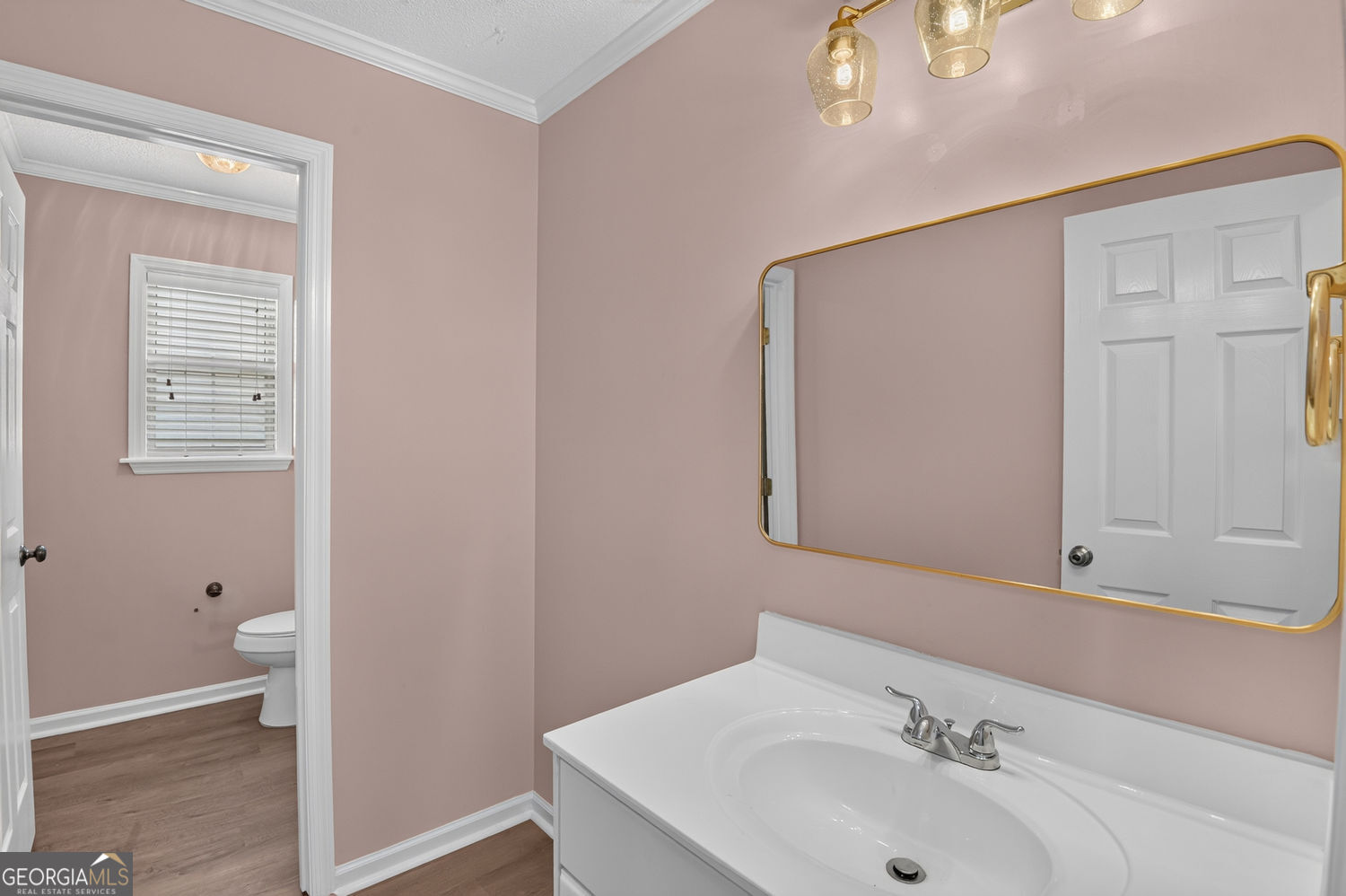 4141 Saddle Horn Drive Evans GA 30809