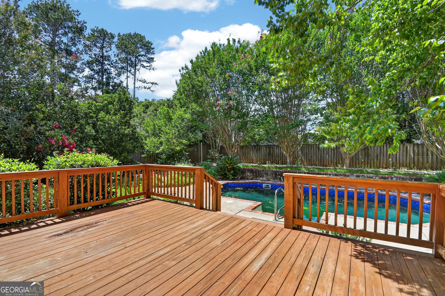 4141 Saddle Horn Drive Evans GA 30809