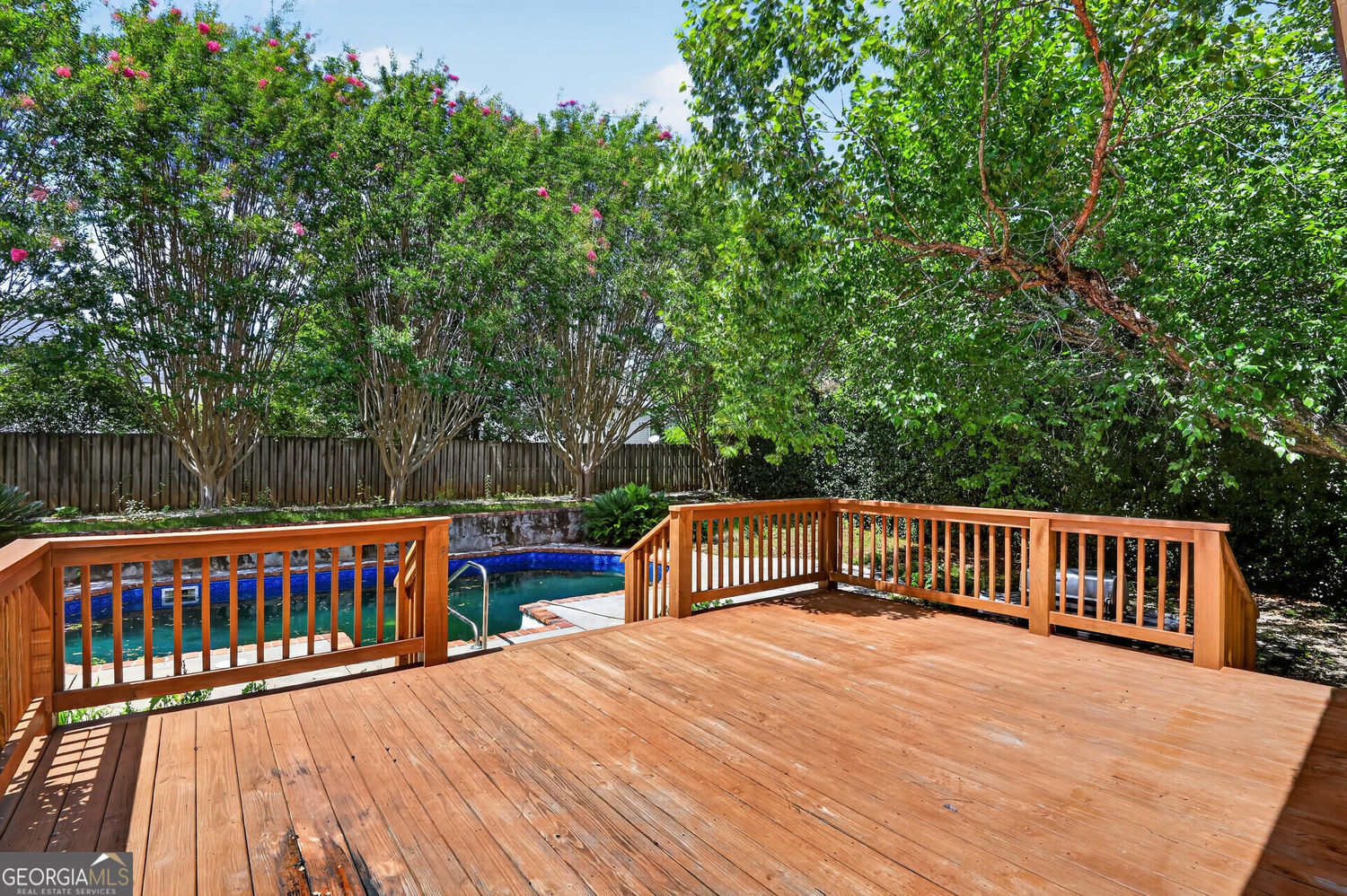4141 Saddle Horn Drive Evans GA 30809