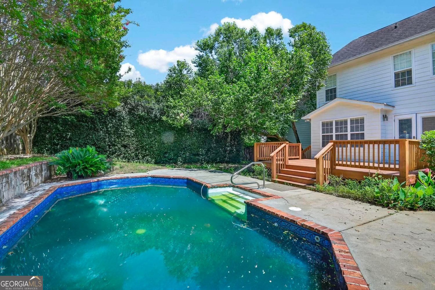 4141 Saddle Horn Drive Evans GA 30809