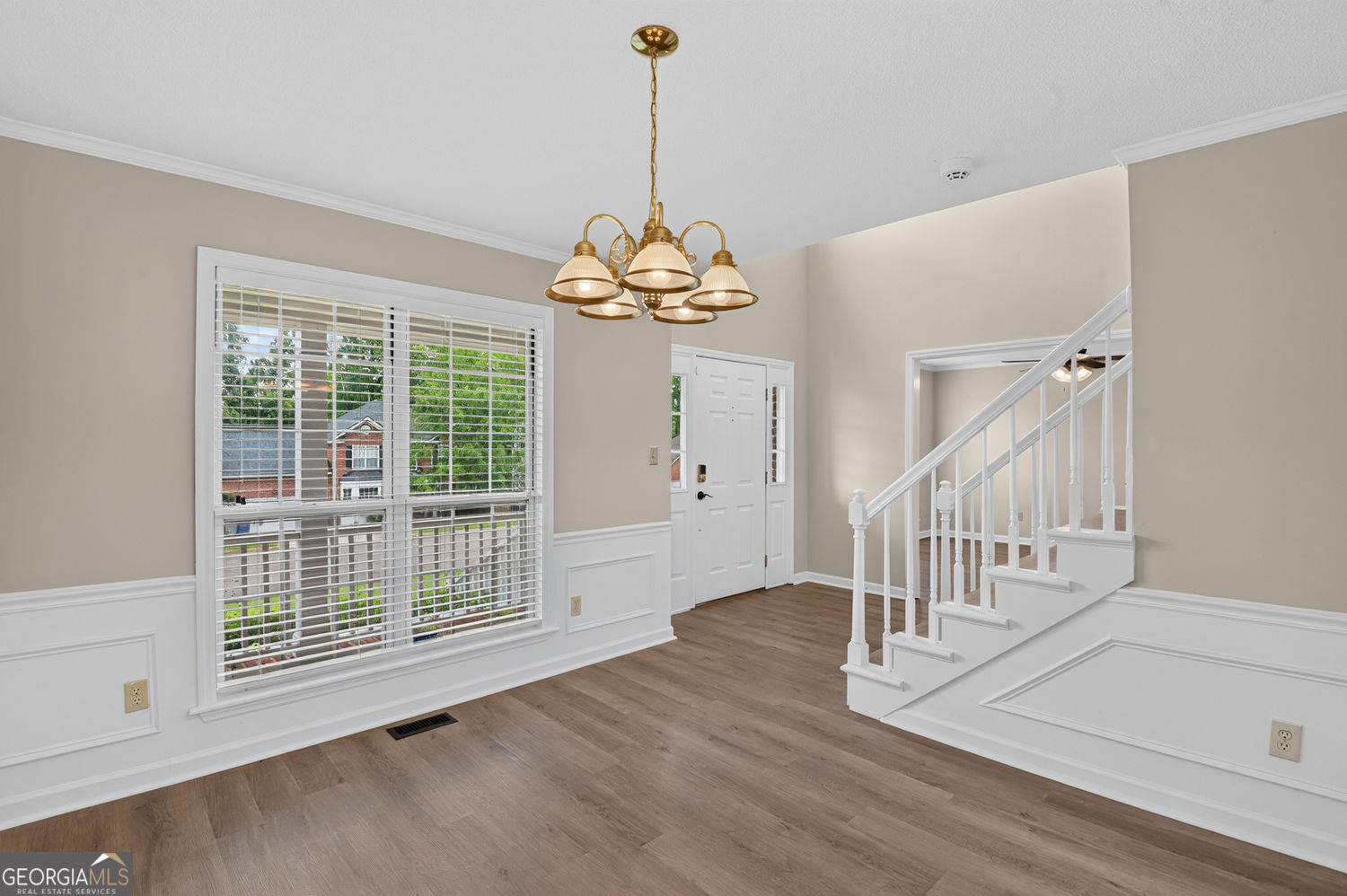 4141 Saddle Horn Drive Evans GA 30809