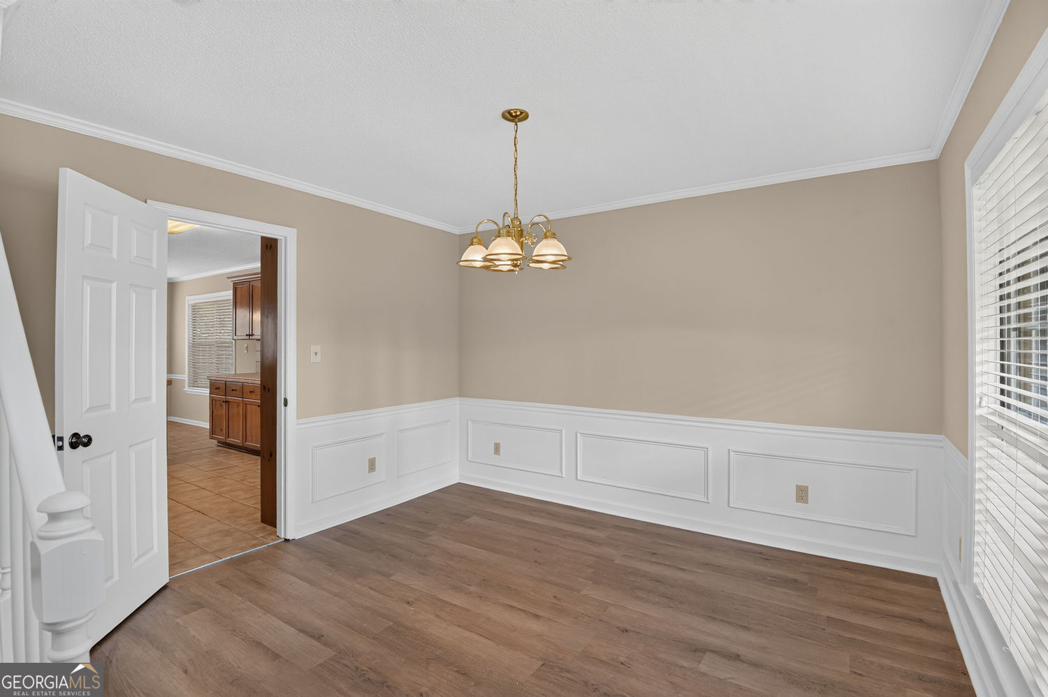 4141 Saddle Horn Drive Evans GA 30809