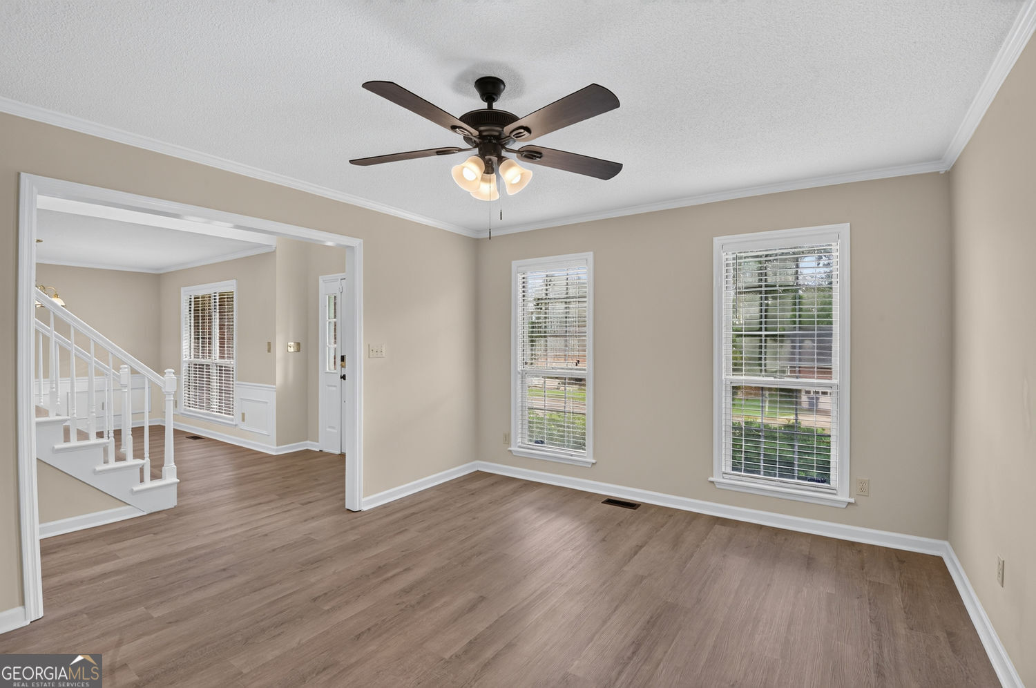 4141 Saddle Horn Drive Evans GA 30809