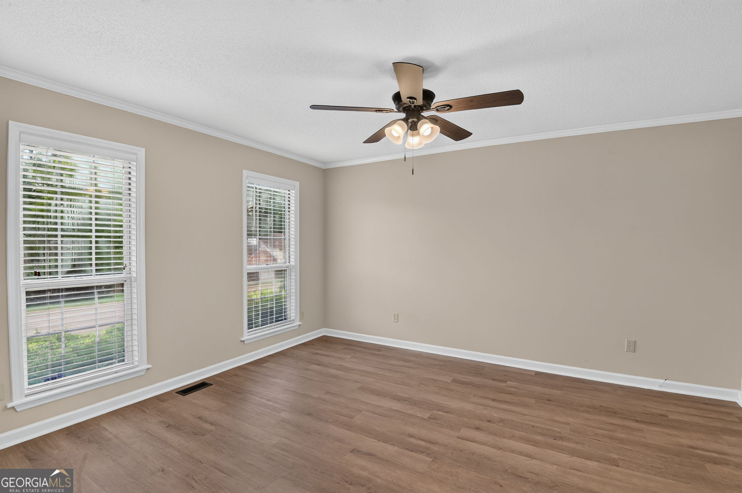 4141 Saddle Horn Drive Evans GA 30809