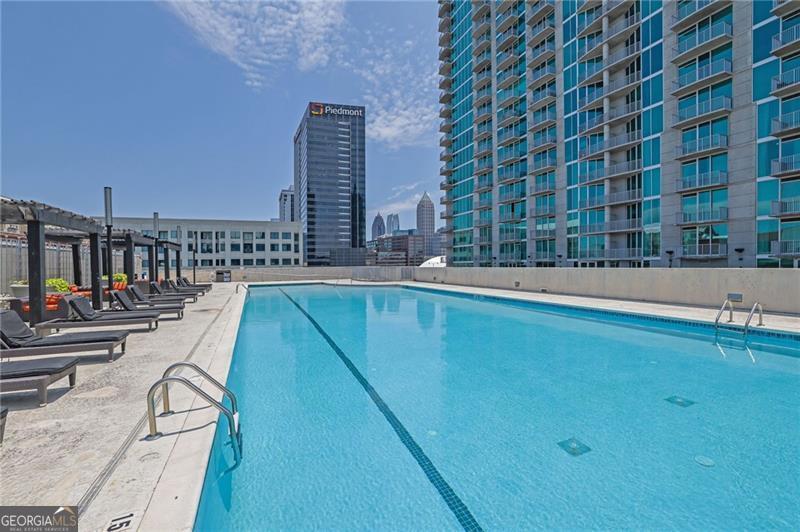 361 17th Street Atlanta GA 30363