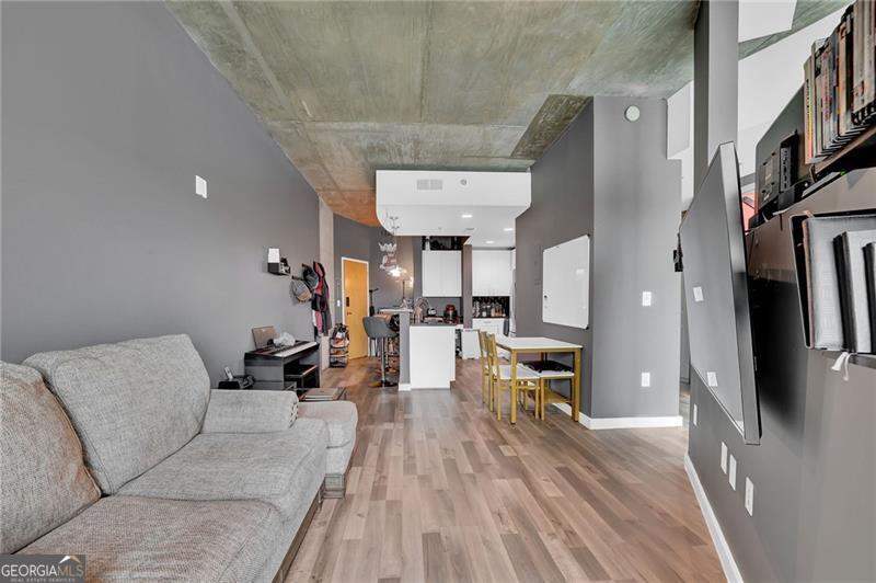 361 17th Street Atlanta GA 30363