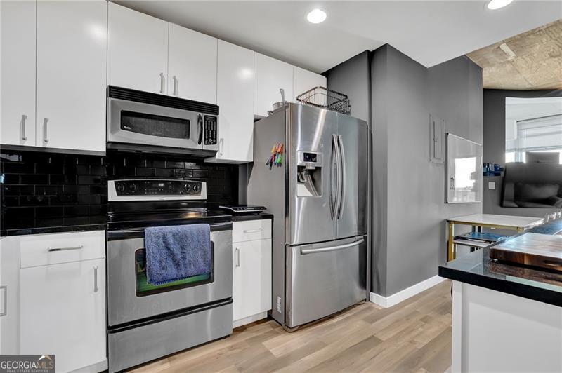361 17th Street Atlanta GA 30363