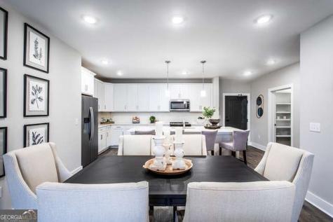 3351 Orwell Way Cumming GA 30041