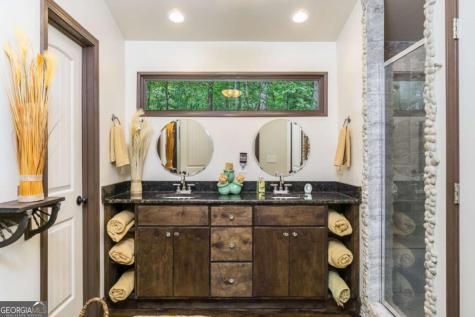 136 Bob Edwards Drive Dahlonega GA 30533