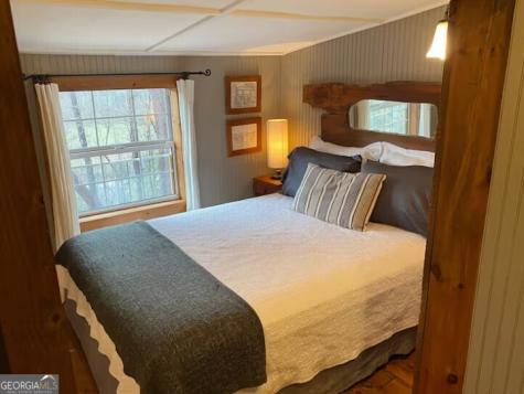136 Bob Edwards Drive Dahlonega GA 30533