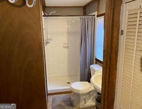 136 Bob Edwards Drive Dahlonega GA 30533
