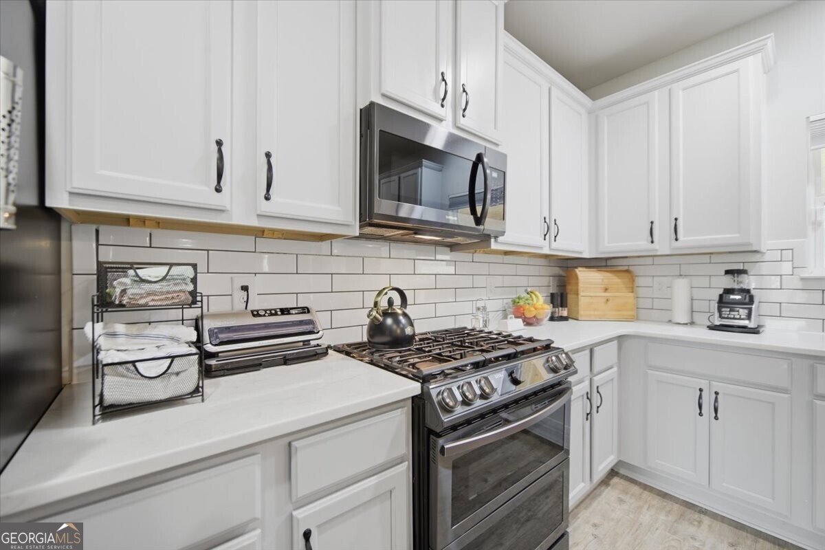 40 Darby Lane Adairsville GA 30103