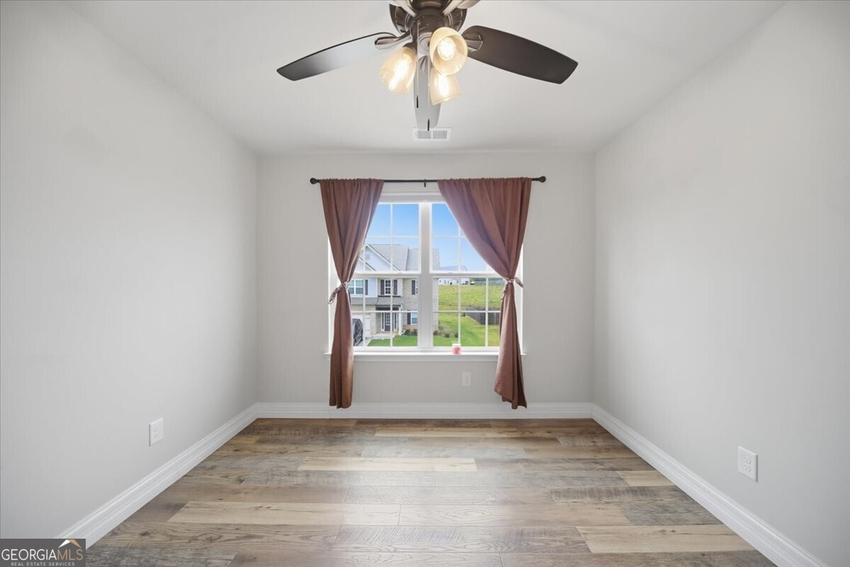 40 Darby Lane Adairsville GA 30103
