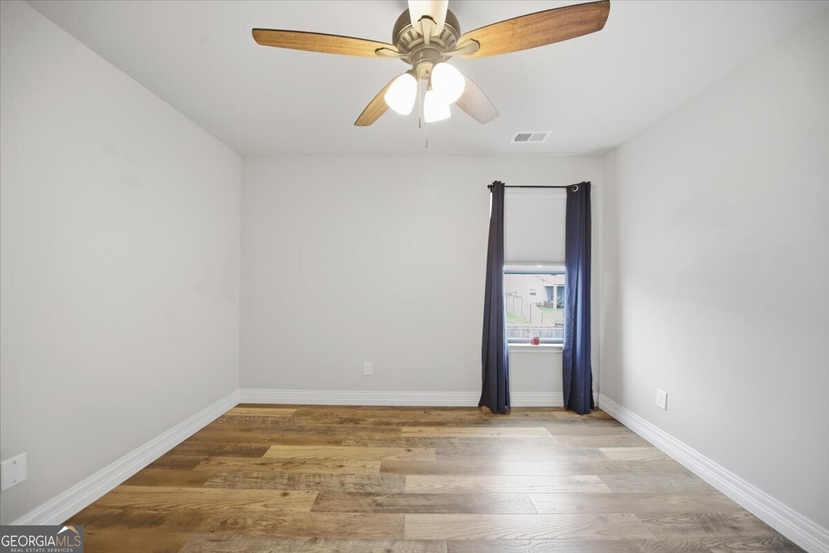 40 Darby Lane Adairsville GA 30103