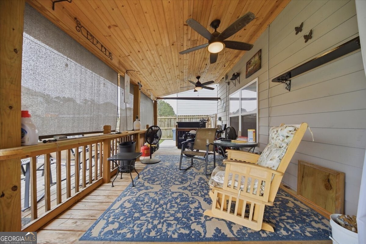 40 Darby Lane Adairsville GA 30103